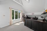 1085 Saratoga Ln - Photo 55