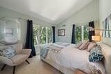 1085 Saratoga Ln - Photo 56