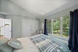 1085 Saratoga Ln - Photo 58