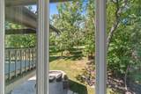 1085 Saratoga Ln - Photo 59
