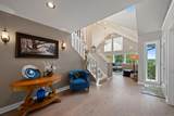 1085 Saratoga Ln - Photo 6
