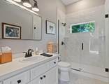 1085 Saratoga Ln - Photo 60