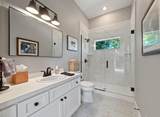 1085 Saratoga Ln - Photo 62