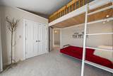 1085 Saratoga Ln - Photo 63