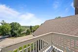 1085 Saratoga Ln - Photo 66