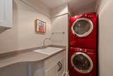 1085 Saratoga Ln - Photo 67