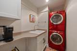 1085 Saratoga Ln - Photo 68