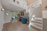 1085 Saratoga Ln - Photo 7