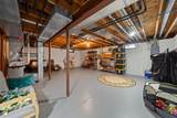 1085 Saratoga Ln - Photo 71