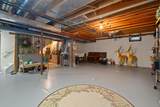 1085 Saratoga Ln - Photo 72