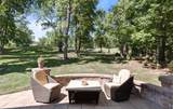 1085 Saratoga Ln - Photo 74