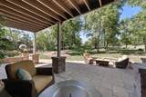 1085 Saratoga Ln - Photo 75