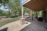 1085 Saratoga Ln - Photo 76
