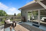 1085 Saratoga Ln - Photo 77