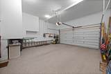 1085 Saratoga Ln - Photo 78