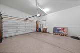 1085 Saratoga Ln - Photo 79