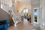 1085 Saratoga Ln - Photo 8
