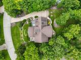 1085 Saratoga Ln - Photo 80