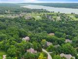 1085 Saratoga Ln - Photo 81