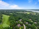 1085 Saratoga Ln - Photo 82
