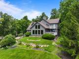 1085 Saratoga Ln - Photo 83