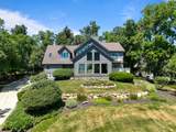 1085 Saratoga Ln - Photo 84