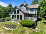 1085 Saratoga Ln - Photo 85