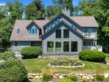 1085 Saratoga Ln - Photo 86