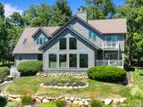 1085 Saratoga Ln - Photo 87