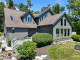 1085 Saratoga Ln - Photo 88