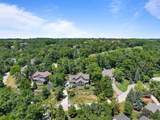 1085 Saratoga Ln - Photo 89