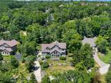 1085 Saratoga Ln - Photo 90