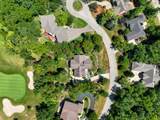1085 Saratoga Ln - Photo 91