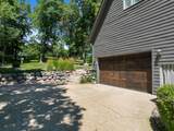 1085 Saratoga Ln - Photo 92