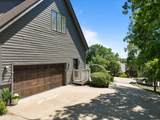 1085 Saratoga Ln - Photo 93