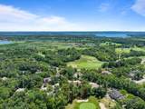 1085 Saratoga Ln - Photo 94