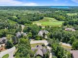 1085 Saratoga Ln - Photo 95