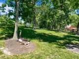 1085 Saratoga Ln - Photo 96