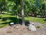 1085 Saratoga Ln - Photo 97