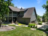 1085 Saratoga Ln - Photo 98