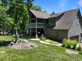 1085 Saratoga Ln - Photo 99