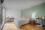 2200 Good Hope Rd - Photo 10