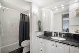 2200 Good Hope Rd - Photo 11