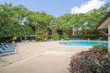 2200 Good Hope Rd - Photo 13