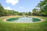 2200 Good Hope Rd - Photo 14