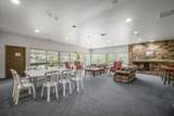 2200 Good Hope Rd - Photo 15
