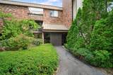 2200 Good Hope Rd - Photo 17