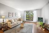 2200 Good Hope Rd - Photo 2
