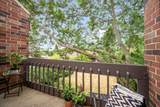 2200 Good Hope Rd - Photo 4