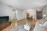2200 Good Hope Rd - Photo 5